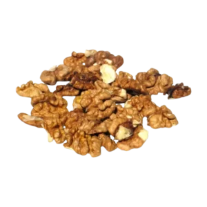 NUECES