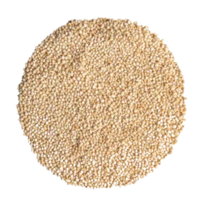 QUINOA REAL BIO A GRANEL