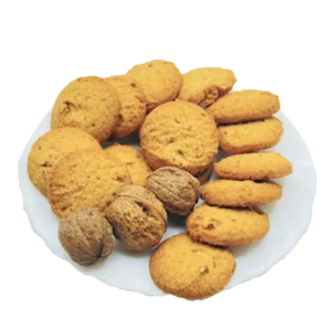 galletas arroz y nueves biogredos