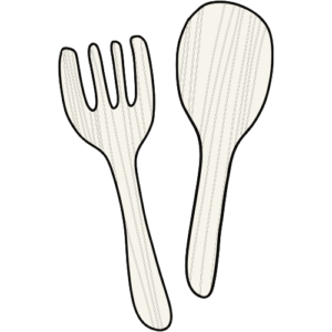 Alimentación