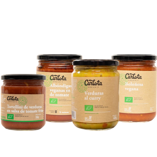 Conservas-Carlota-organic