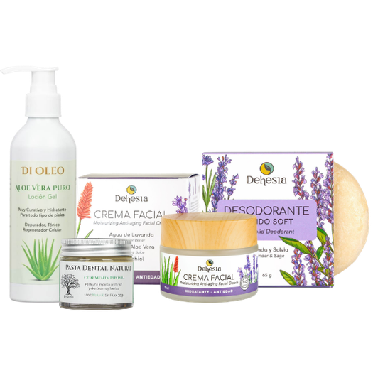 Cosmética-eco-Di-Oleo