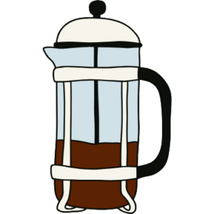 Café eco
