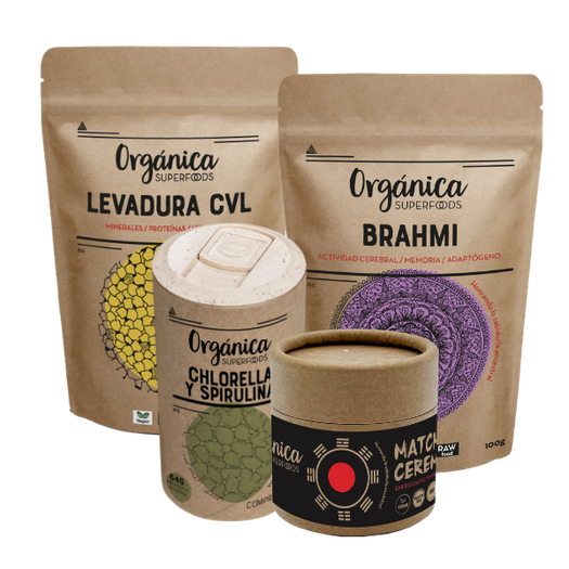 Suplementos-Orgánica-Superfoods