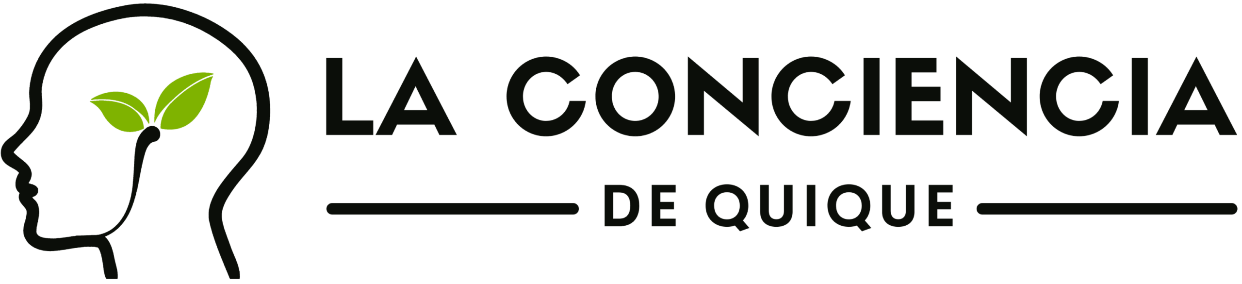 La Conciencia de Quique Tienda online vegana y ecológica