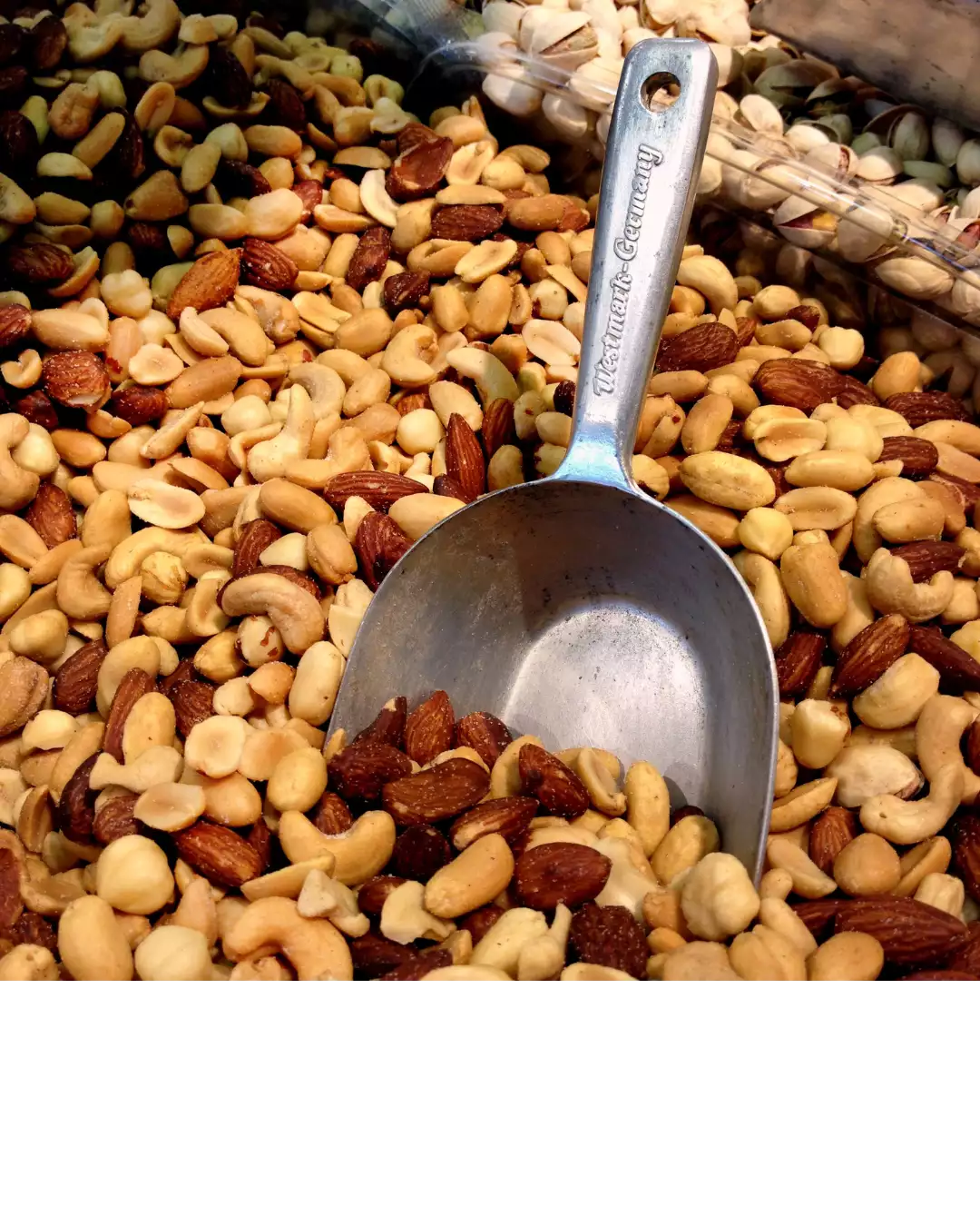 Cómo comprar a granel online | Guía fácil, ecológica y sin plástico