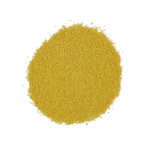 cous-cous-integral-bio-500g-bioartesa-1