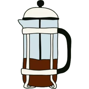 Café eco