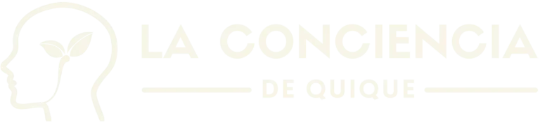 La conciencia de Quique - Tienda vegana, ecológica y herbolario