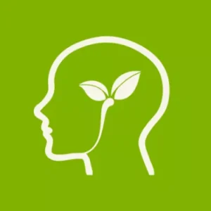 La conciencia de Quique - Tienda vegana, ecológica y herbolario