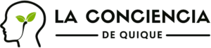 La conciencia de Quique - Tienda vegana, ecológica y herbolario